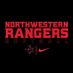 Ranger Softball (@nwosu_sb) Twitter profile photo Ranger Softball (@nwosu_sb) Twitter profile photo