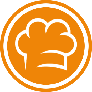O Receita Maneira é um site de culinária com mais de 10 anos de existência, sempre compartilhando receitas simples e fáceis para todos os gostos.