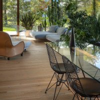 Dreamy Home Decor (@dosedecors) 's Twitter Profile