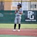 Tyson Mcfarlin (@tysonmcfarlin5) Twitter profile photo Tyson Mcfarlin (@tysonmcfarlin5) Twitter profile photo