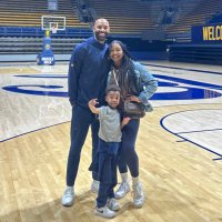 Jarred Jackson (@coachjackson_5) 's Twitter Profile