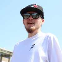 DayOneNate (@dayonenate) 's Twitter Profile