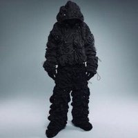 πΎαπ (@ccssxxx) 's Twitter Profile