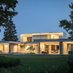 Dream Home Goals (@decoreddecoded) Twitter profile photo Dream Home Goals (@decoreddecoded) Twitter profile photo