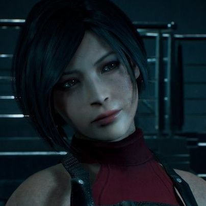 codevchris's profile picture. 