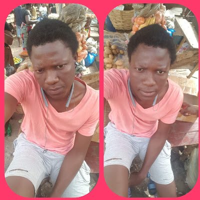 AmaraTeeKa86180's profile picture. 