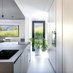 Decor Daily (@decorseffect) Twitter profile photo Decor Daily (@decorseffect) Twitter profile photo