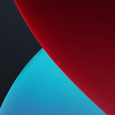 G859029591079's profile picture. 