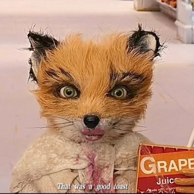 lilnidzino's profile picture. my diary