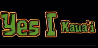 yesikauai's profile picture. 