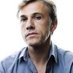 Christoph waltz (@christophwaltzc) Twitter profile photo Christoph waltz (@christophwaltzc) Twitter profile photo