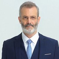 Jeremy B. Rockefeller (@jerryrock84) 's Twitter Profile