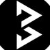 brentwood (@gowithbrentwood) Twitter profile photo brentwood (@gowithbrentwood) Twitter profile photo