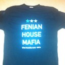 Martin hagan - @Hagybhoy67 - Twitter