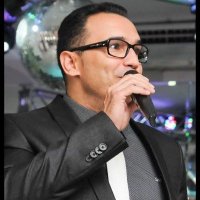 Marcos Hoka (@marcoshoka) 's Twitter Profile