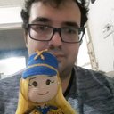 Antonio Luiz Araujo Costa - @AntonioLui49972 - Twitter