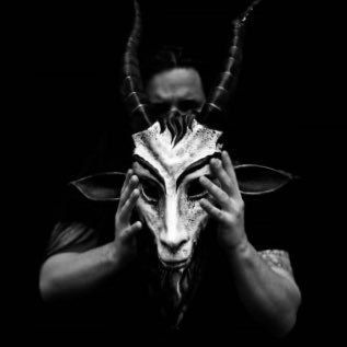 FKNFEDS's profile picture. FUCK THE FEDS