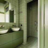 Inspiration for your home (@miracledecors) 's Twitter Profile