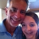 Mark Holtz - @MarkHoltzy - Twitter