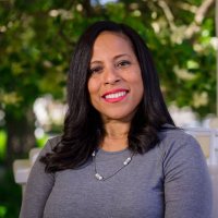 Mia McLeod(@MiaforSC) 's Twitter Profile Photo