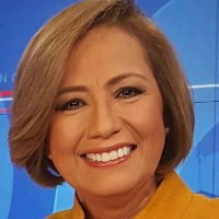 Rosario Marín (@rosariomarin1) 's Twitter Profile