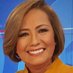 Rosario Marín (@rosariomarin1) Twitter profile photo Rosario Marín (@rosariomarin1) Twitter profile photo