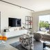 Glamorous Home Decor (@decorscent) Twitter profile photo Glamorous Home Decor (@decorscent) Twitter profile photo