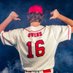 Chris Owens (@chris_owens16) Twitter profile photo Chris Owens (@chris_owens16) Twitter profile photo