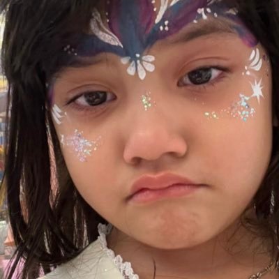 shaffaa_'s profile picture. Neo