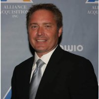 Dean Janes (@thedeanjanes) 's Twitter Profile