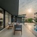 Elegant Home Decor 💡 (@cooldecors) Twitter profile photo Elegant Home Decor 💡 (@cooldecors) Twitter profile photo