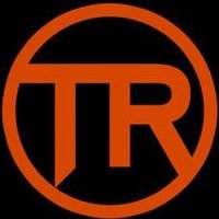 Dirty South Dandiya (@texasraas) 's Twitter Profile Photo Dirty South Dandiya (@texasraas) 's Twitter Profile Photo