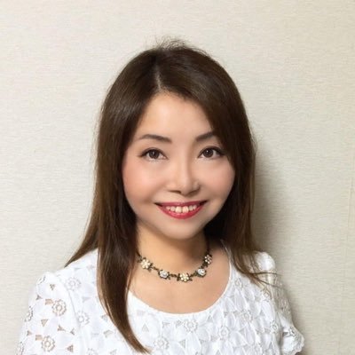 SNSの集客方法や売上アップする方法を発信中!2500人以上サポートしたSNS集客専門「まぎんこカレッジ」校長!塾生の最高実績1000万円📠自由で好きなことができる個人を増やしたいです!