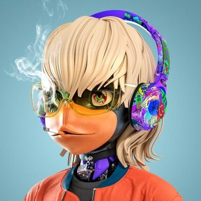 みっつさんのプロフィール画像