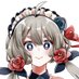 Degarashi (@degarashi_01) Twitter profile photo Degarashi (@degarashi_01) Twitter profile photo
