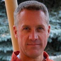 Mark Bussanmas (@mtbuzzy) 's Twitter Profile