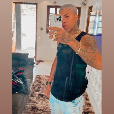 td na vida tem um fim, mas o fim er a chance de um novo recomeço.!♥️🖤. tropa do 4️⃣8️⃣/2️⃣3️⃣. (pisciano) ♓️