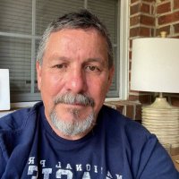 Ray Shelton (@rayshelton40) 's Twitter Profile