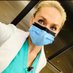 Heldmemic78 (@heldmemic758878) Twitter profile photo Heldmemic78 (@heldmemic758878) Twitter profile photo