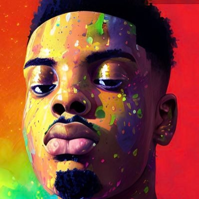 Ope2626's profile picture. I am that Guy🦾 ..#Tech #Programer #ManU #Football…I’m a fan of progress 🫡