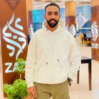 مہحہمہود خہالد (@mahmoudkh5aled) 's Twitter Profile