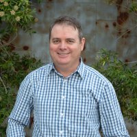Ben Biddulph (@ben_biddulph) 's Twitter Profile Photo Ben Biddulph (@ben_biddulph) 's Twitter Profile Photo