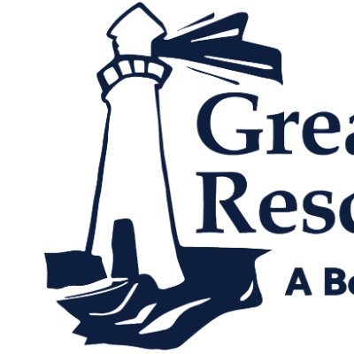 Great Falls Rescue Mission is a non-profit Christian organization committed to caring for the hungry, hurting and homeless of North Central Montana.