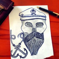 Cpt.🚣‍♂️ (@cptnss) 's Twitter Profile Photo