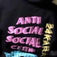 VU Content Editor | 🔞 | (@vuwokck) 's Twitter Profile Photo