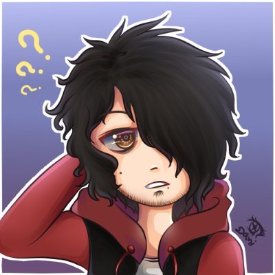 Epifanio Therionさんのプロフィール画像