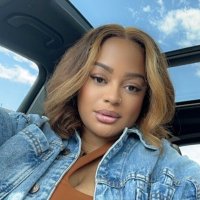 It’s Ya Girl DJ Envy (@thatsjustdawn) 's Twitter Profile Photo