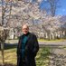 Bob Whitworth (@94010bob) Twitter profile photo Bob Whitworth (@94010bob) Twitter profile photo