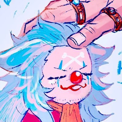わかたさんのプロフィール画像