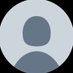 . (@sidaksc) Twitter profile photo . (@sidaksc) Twitter profile photo
